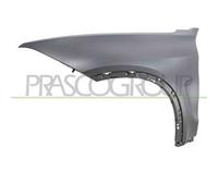 Parafango Anteriore Sinistro Bmw X5 / F15 Dal 2013 Al 2018 Lato Sx 51657373541