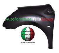 PARAFANGO ANTERIORE SINISTRO C/F LUCCIOLA PER CITROEN BERLINGO PARTNER 2008>2015