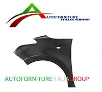 PARAFANGO ANTERIORE SINISTRO C/FORO LUCCIOLA PER C3 PICASSO 09>17 DAL 2009>2017