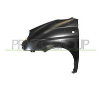 PRASCO DW3223004 Parafango