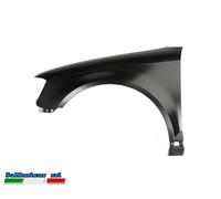 PARAFANGO ANTERIORE SINISTRO COMPATIBILE PER AUDI A3 8P1 8PA DAL 06/2008-> 8P082