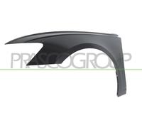 Parafango Anteriore Sinistro Compatibile Per Audi A6 Avant C8 4A5 4A2