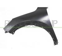 Parafango Anteriore Sinistro Compatibile Per Ford Kuga III DFK