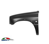 PARAFANGO ANTERIORE SINISTRO CON FORI ADATTABILE A SUZUKI GRAND VITARA 1999-> 58
