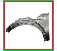 PARAFANGO ANTERIORE SINISTRO CON FORO ADATTO A MINI ONE COOPER R56 2006-> 413527