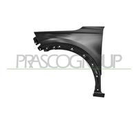 PRASCO KI7023014 Parafango