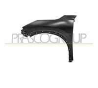 PRASCO VG7707523 Vetro specchio, specchio esterno