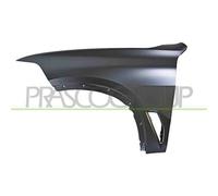 PRASCO BM8283044 Parafango