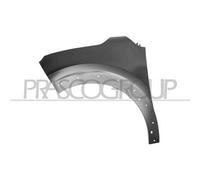 Parafango Prasco CI3283014 per Citroën