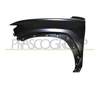 PRASCO HN8103004 Parafango