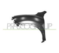 PRASCO DS7023024 Parafango