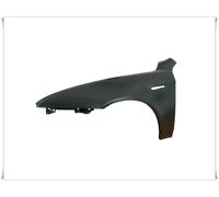 Parafango anteriore sinistro per 159 brera 2005 in poi alfa spider 2006 in poi