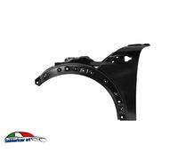 PARAFANGO ANTERIORE SINISTRO CON FORO ADATTO A MINI ONE COOPER R56 2006-> 413527