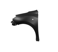 Parafango Anteriore Sinistro Con Foro Fendinebbia Per Dacia Lodgy JS_ Dokker