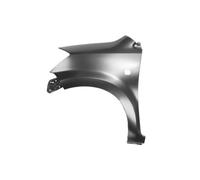 Parafango Anteriore Sinistro Con Foro Fendinebbia Per Daihatsu Sirion M3_ Subaru