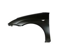 Parafango Anteriore Sinistro Con Foro Fendinebbia Per Ford Focus Turnier DNW DAW