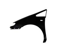 Parafango Anteriore Sinistro Con Foro Fendinebbia Per Ford Galaxy WGR VW Sharan