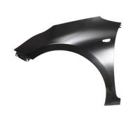 Parafango Anteriore Sinistro Con Foro Fendinebbia Per KIA Cee'D Sportswagon JD