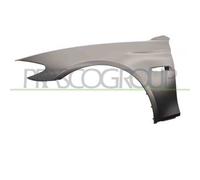 PRASCO BM0483014 Parafango