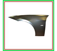 PRASCO BM0243034 Parafango