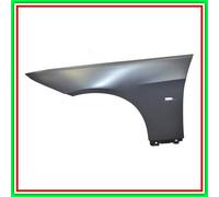Parafango Anteriore Sinistro Con Foro Lucciola Bmw Serie 3-E92E93 Coupe'Cabrio-(