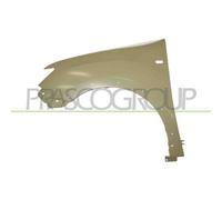 DA2263014 PRASCO PARAFANGO ANTERIORE SINISTRO CON FORO LUCCIOLA - AUTO STEPWAY
