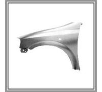 PRASCO OP0173004 Parafango