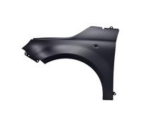 Prasco Parafango BLIC 6504-04-2013311Q Anteriore sinistro con foro lucciola Fiat 500 2007-2015