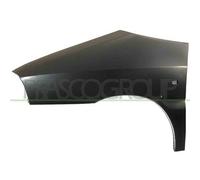 Parafango Anteriore Sinistro per Fiat Scudo-citroen Jumpy-peugeot Expert 1994-20