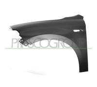 Parafango Prasco FT4483014 per Fiat
