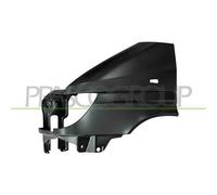 Parafango Anteriore Sinistro Con Foro Lucciola Per Mercedes Sprinter 2000-2006