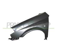 Prasco Parafango DS5223014 Anteriore Sinistro con Foro Lucciola per Nissan Primera P12 2002-2006
