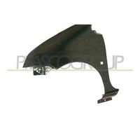 Parafango Prasco RN0253004 per Renault