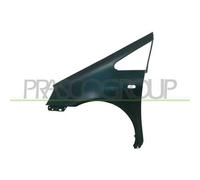 Parafango Anteriore Sinistro Con Foro Lucciola Per Seat Alhambra 2000-2010 Sx