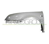 Parafango Anteriore Sinistro Con Foro Lucciola Per Volkswagen Bora 1998-2004 Sx