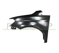 PRASCO VG9073004 Parafango