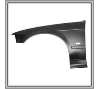 PRASCO BM0143014 Parafango