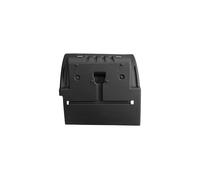 Parafango Anteriore Sinistro con Kit Staffe Ford F-MAX