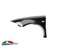 PARAFANGO ANTERIORE SINISTRO DA VERNICIARE ADATTO PER SEAT LEON 09/2005-> 1P0821