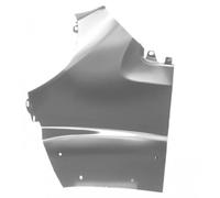 Parafango anteriore sinistro ducato jumper boxer 2006- con fori parafanghino