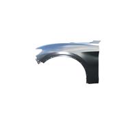 Parafango Anteriore Sinistro Fiancata Per Alfa Stelvio Dal 2017 Oem 50570955