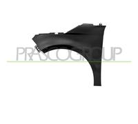 PRASCO FT0343014 Parafango