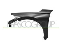 PRASCO HD0503004 Parafango