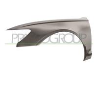 PRASCO AD0383034 Parafango