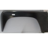 Parafango Anteriore Sinistro in Alluminio Land Rover Defender TD4 TD5 ASB710270