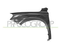 PRASCO ME7003014 Parafango