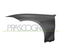 PRASCO BM0343024 Parafango