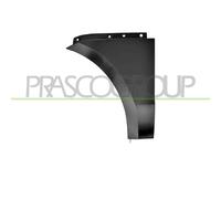 PRASCO PR7503034 Parafango