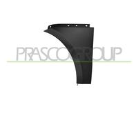 PRASCO PR7503014 Parafango