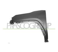 PRASCO TY2933024 Parafango anteriore Sx Compatibilità con TOYOTA RAV4 V XA50